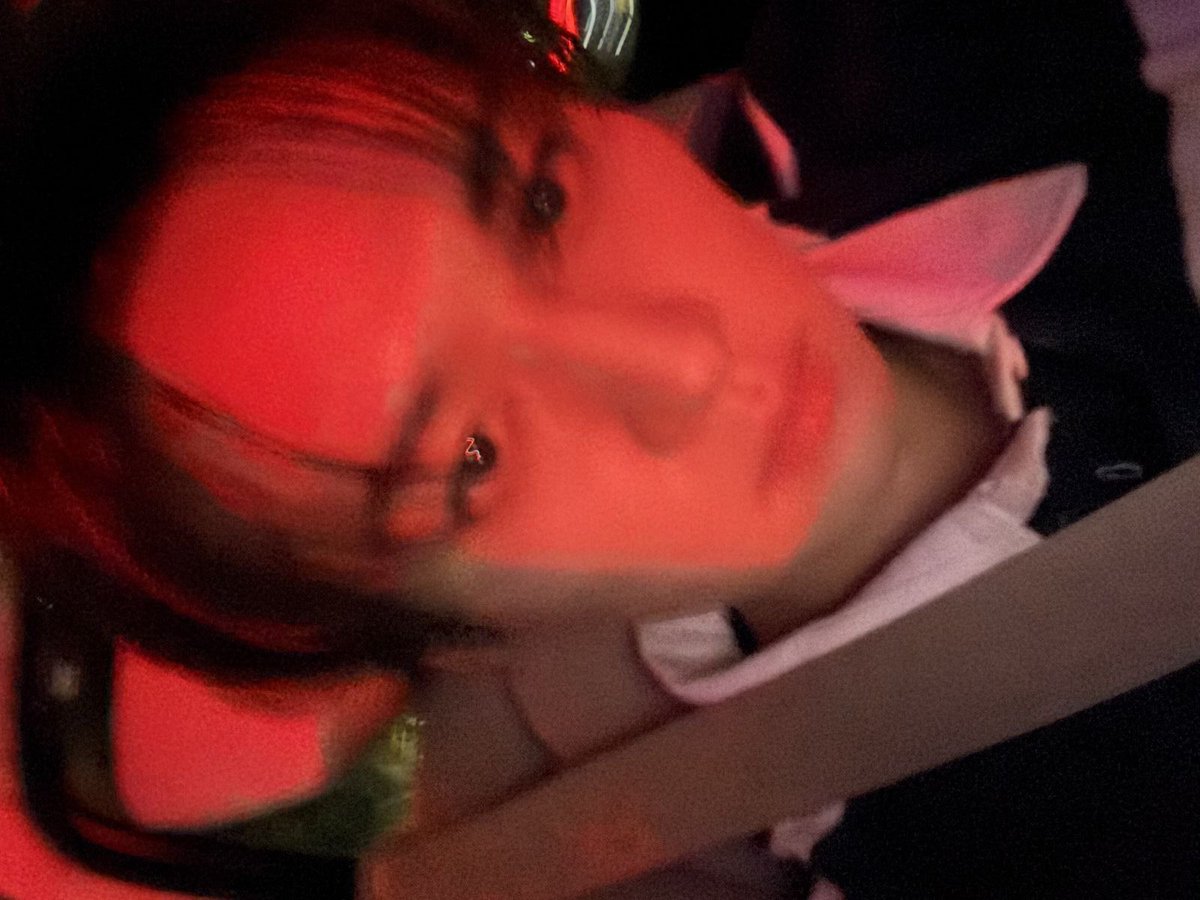 sally ♡s lino tweet media