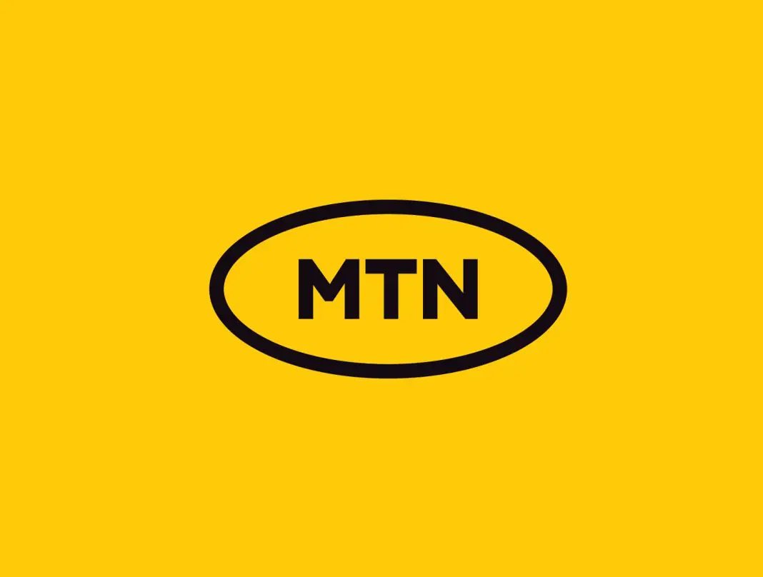 𝕏 Ghana 🇬🇭 tweet media