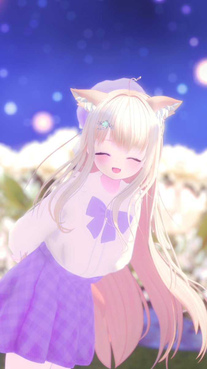 Nyqnk02🐈🐾 tweet media