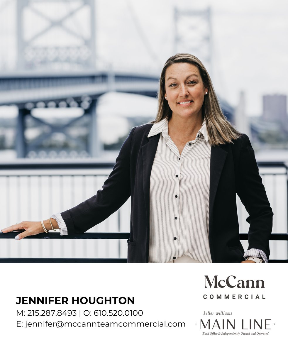 McCannCRE's tweet photo. Available for Lease: 522 S 5th Street | Philadelphia

Prime Queens Village retail opportunity with existing restaurant infrastructure, strong street visibility, and rear parking availability.

Jennifer Houghton | 215.287.8493
McCann Commercial | KW Main Line | 610.520.0100 https://t.co/kvzbe4vNoX