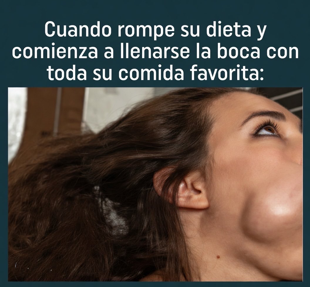 Memevers tweet media