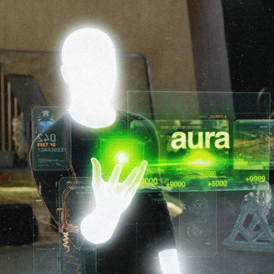 majudifares's tweet photo. When market turns risk on, $aura will be the coin that runs to 1$

Day 1 of asking @binance to list $aura 

If I can give one advice: never fade $aura 

Get your aura up ❇️ https://t.co/WHnX6yoXkj