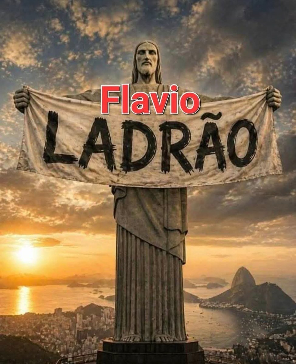 WaldembergFerr1's tweet photo. @plnacional_ @FlavioBolsonaro https://t.co/MUyVmqGSAC