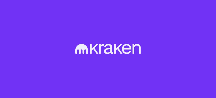 buvaysarz's tweet photo. solana:Hh3oTaqDCKKfdBgsQEvxp9sUwyNf8x9qmKqEMLBWpump 
@coinbase 
@binance 
@krakenfx 
@HTX_Global https://t.co/Vifn6t4snR