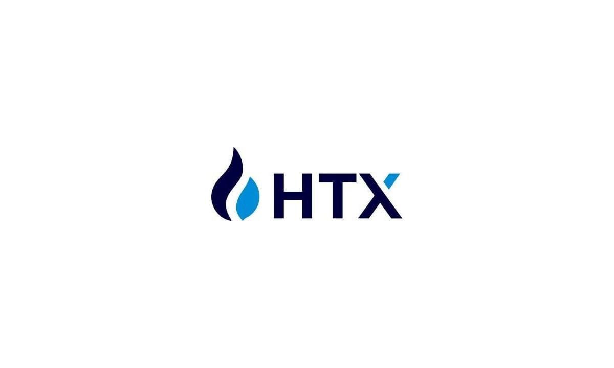 buvaysarz's tweet photo. solana:Hh3oTaqDCKKfdBgsQEvxp9sUwyNf8x9qmKqEMLBWpump 
@coinbase 
@binance 
@krakenfx 
@HTX_Global https://t.co/Vifn6t4snR