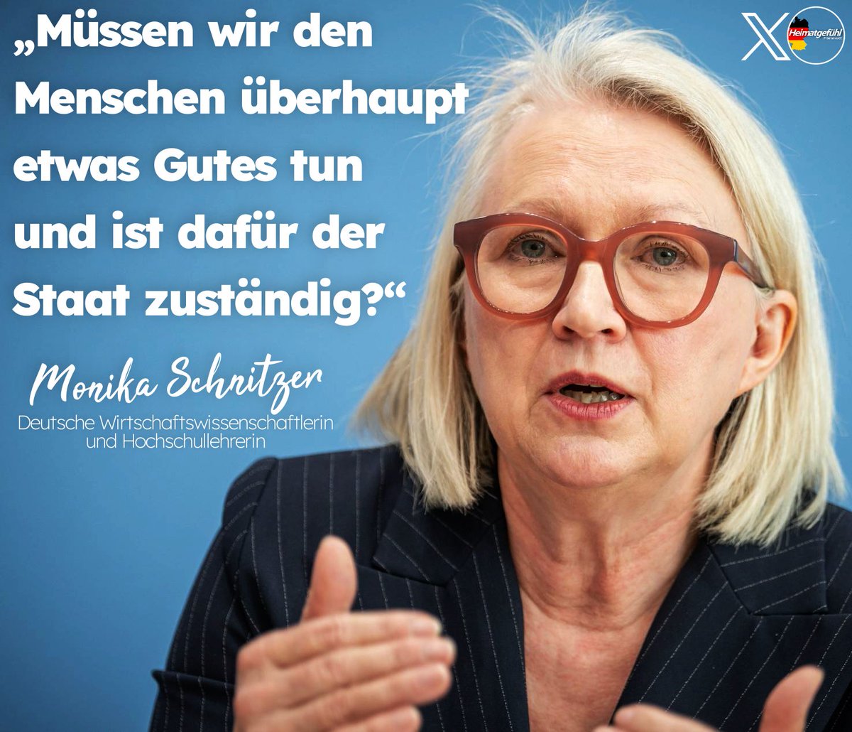 Heimatgefühl tweet media