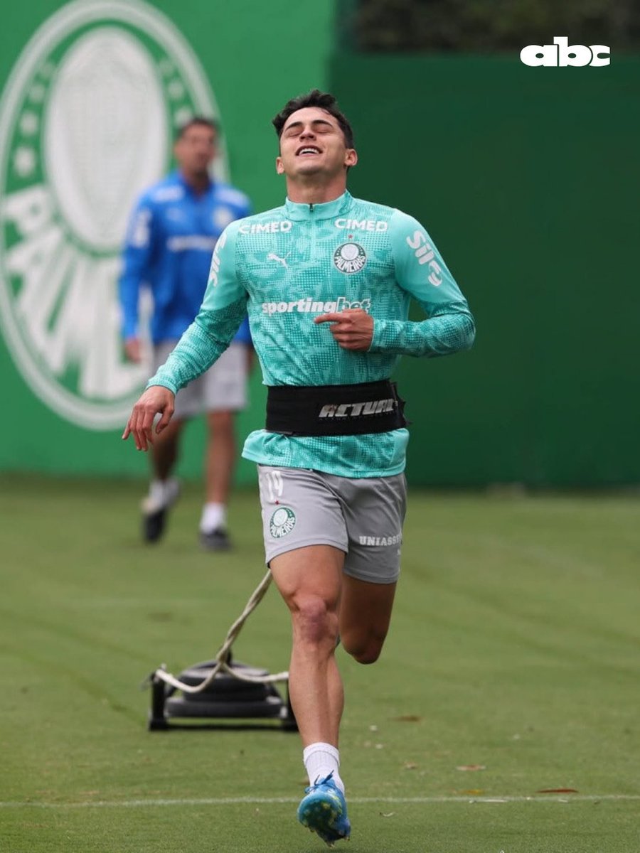 ABC Deportes tweet media