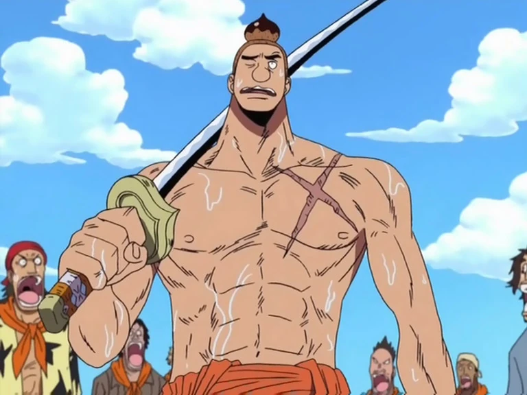 heval zoro☀ tweet media