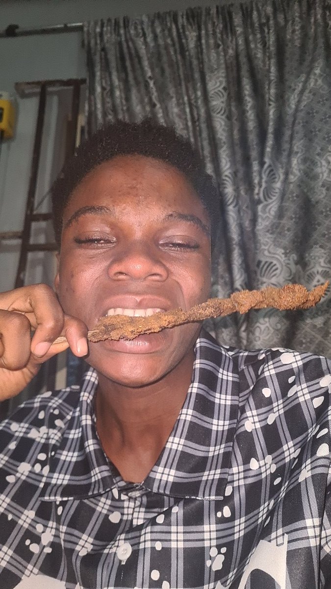 5STAR jnr🎖🥏 tweet media