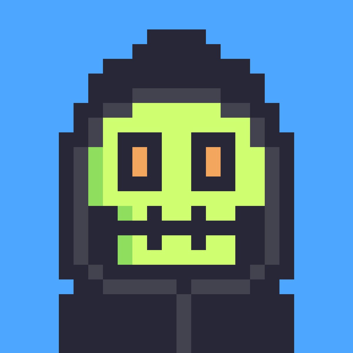 LEROY 🟧 tweet media