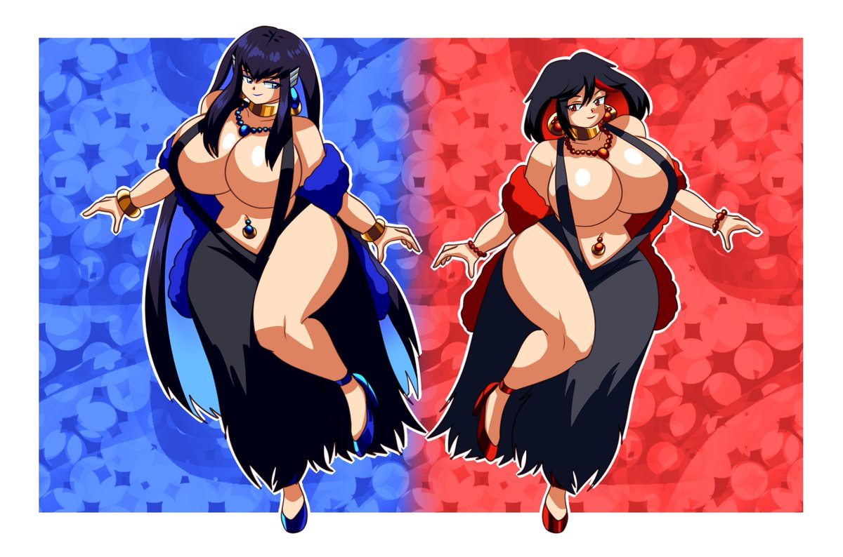 lueduar_'s tweet photo. cm for @Momo_Heated https://t.co/JZrZSmZECZ