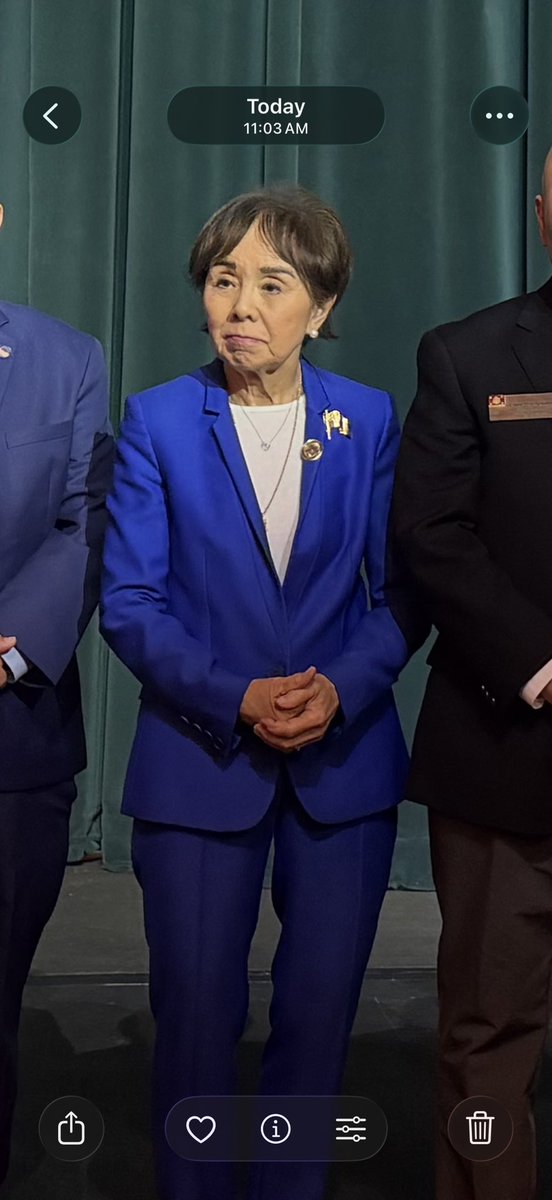eCAli's tweet photo. today i was in the 2nd row for a MDW event in Sacrmnto right bhnd Congress @DorisMatsui - she spoke of unity. At the end, I asked to take a picture &amp; when i told them I was running for congress as an Ind. they ushered me away like the enemy. it was humiliating.  #TheyAllLie https://t.co/TsILMrvTqX