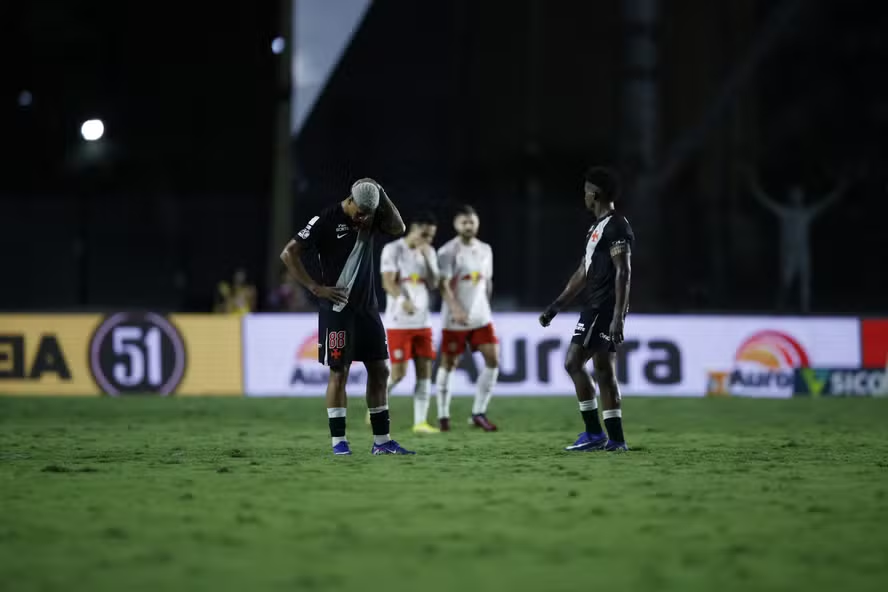 Jogo Extra tweet media