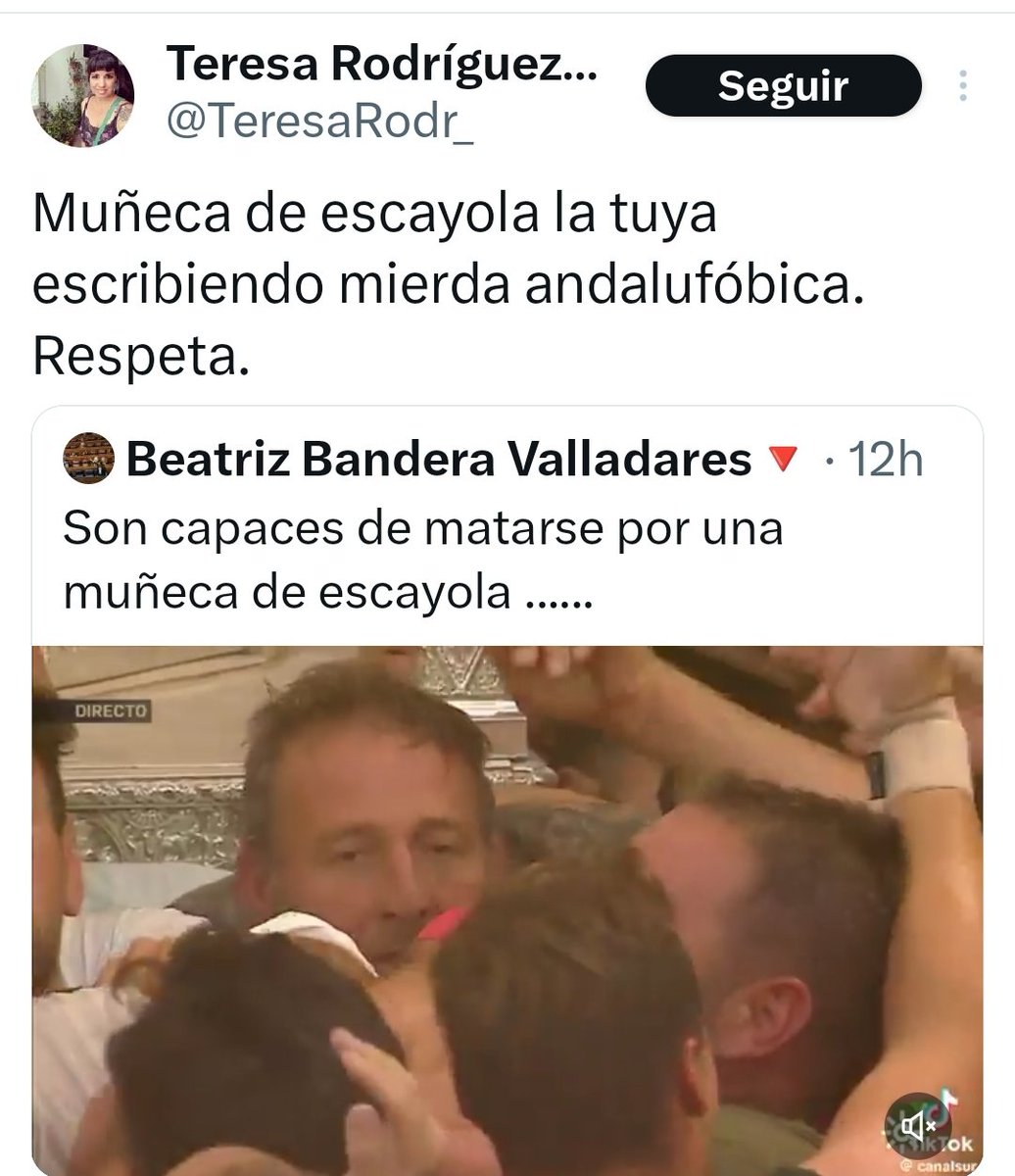 R0cs€r tweet media
