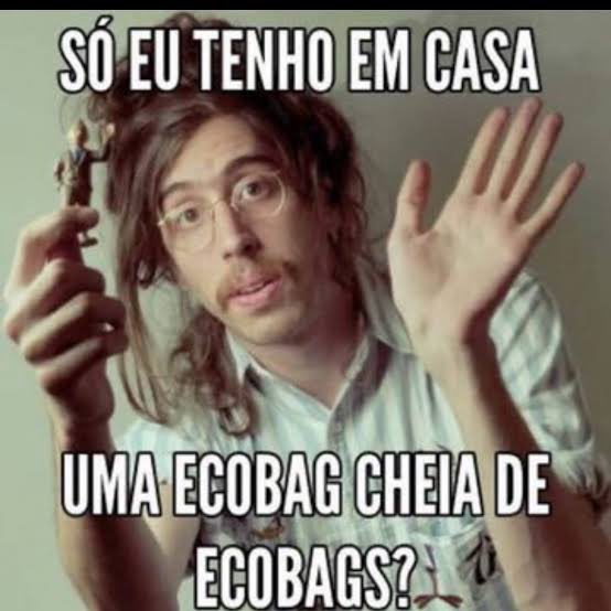 thanitophobia's tweet photo. Pessoal mutuals amigos
Estarei trocando de conta novamente 
Pra quem quiser seguir eu estarei aqui @euficoamerce https://t.co/r0ek6U06Fc