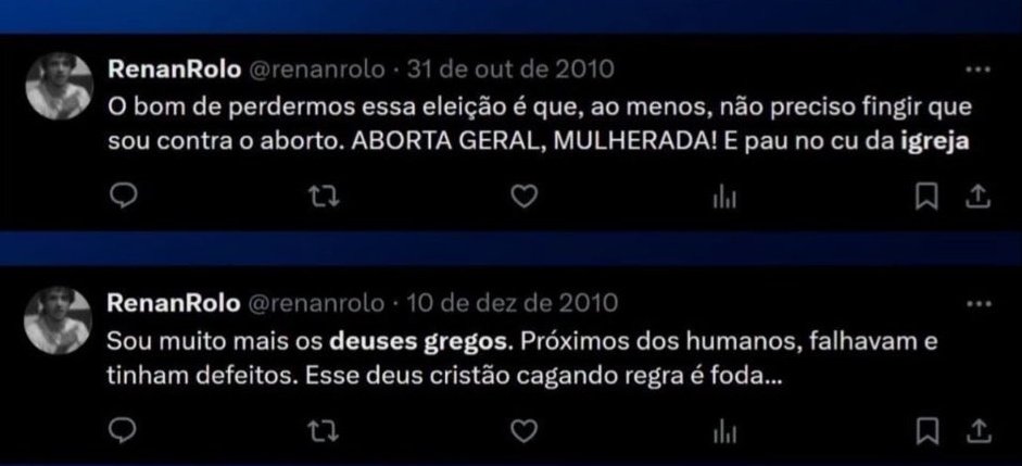 Dudu tweet media