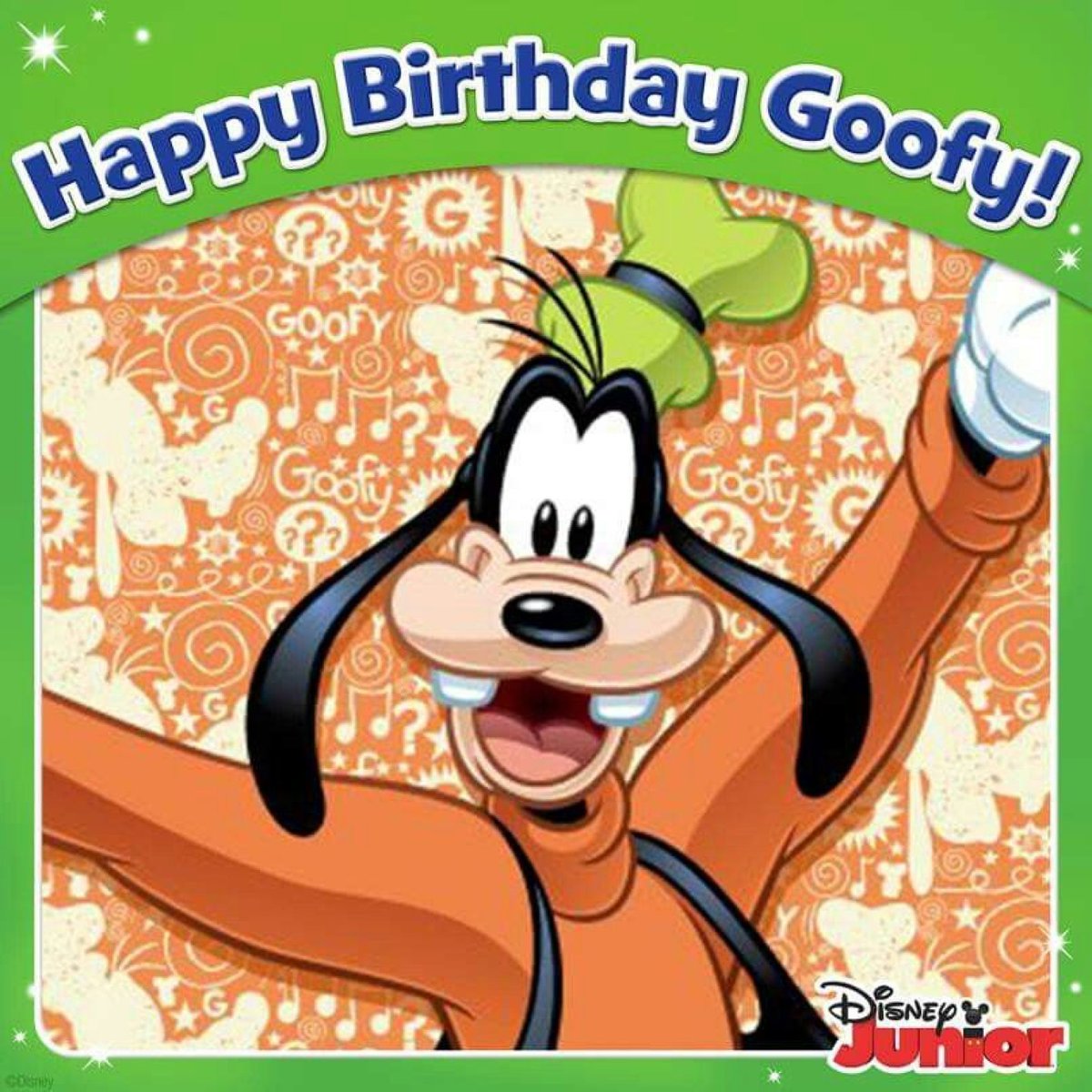 splpsps's tweet photo. Happy 94th Birthday to Goofy - (Update) #Disney #MickeyMouse #MickeyMouseandFriends #Goofy #DisneyAnimation #MickeyandFriends @Disney https://t.co/2OZyxlv8sm