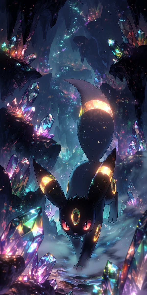 ItsDone2000's tweet photo. https://t.co/JcbZPrYIT8