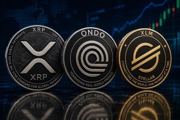 🇬🇧 UKMiller (XRP 💎 👐) tweet media