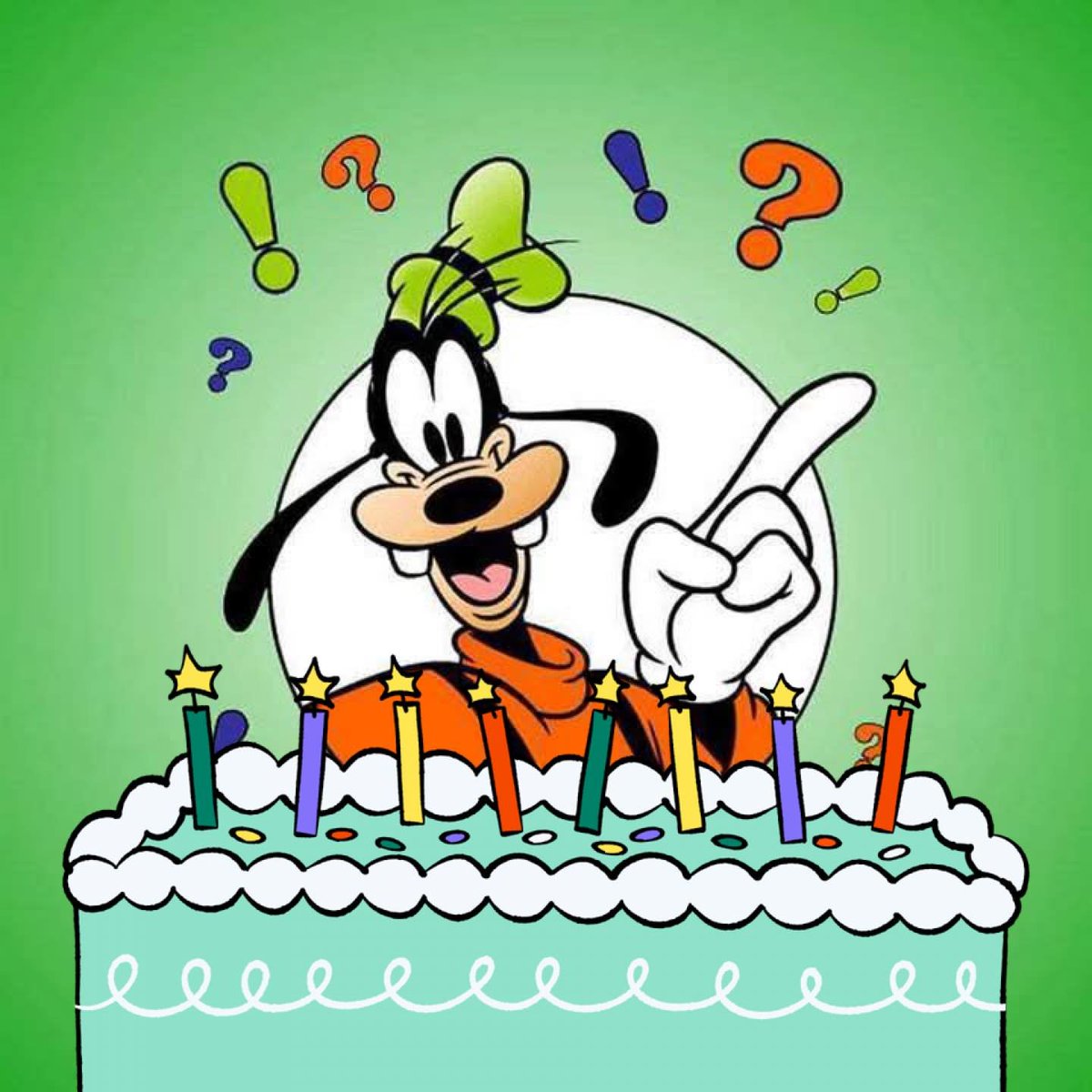 splpsps's tweet photo. Happy 94th Birthday to Goofy - (Update) #Disney #MickeyMouse #MickeyMouseandFriends #Goofy #DisneyAnimation #MickeyandFriends @Disney https://t.co/2OZyxlv8sm