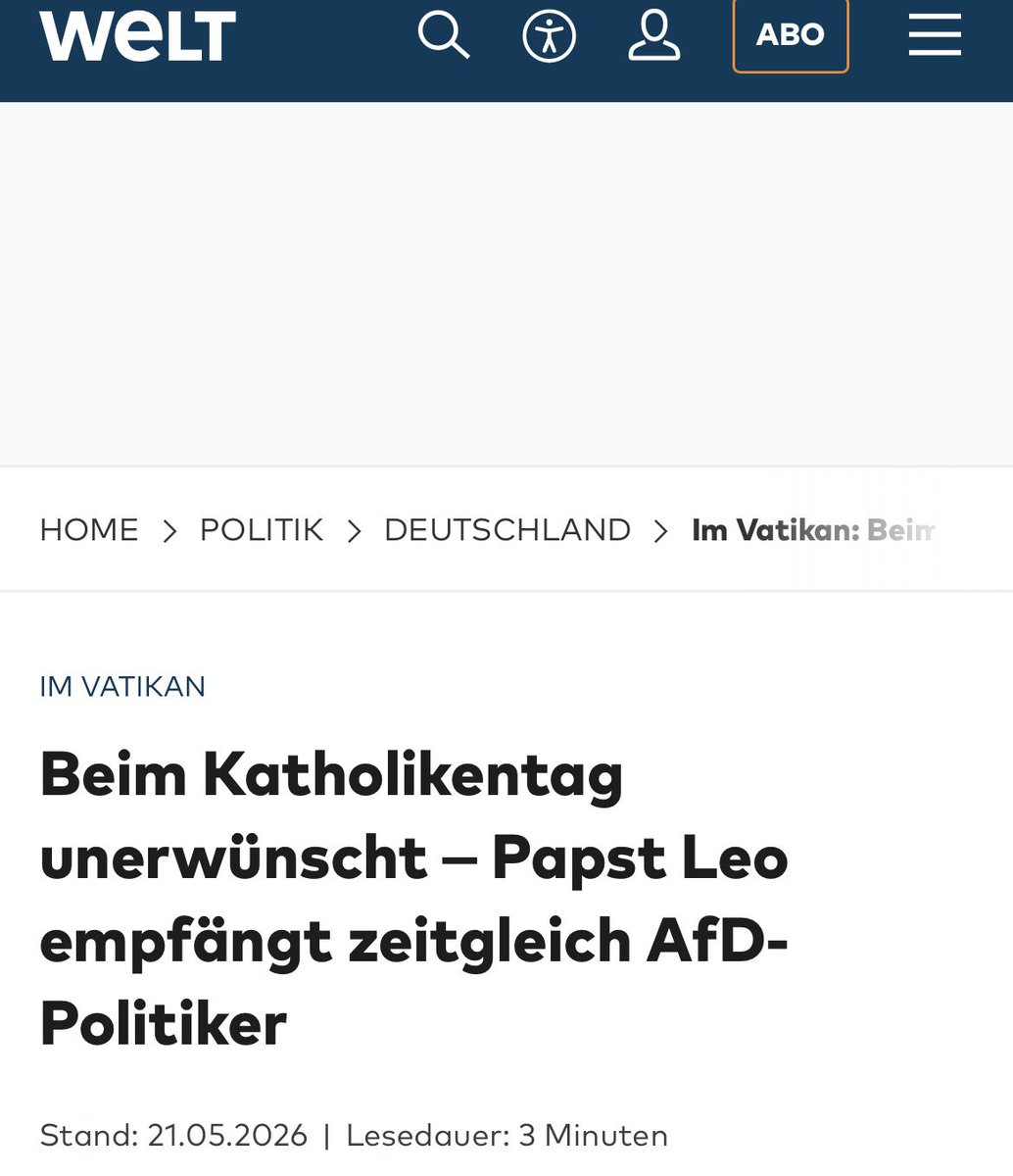 Bobinho✌️ tweet media