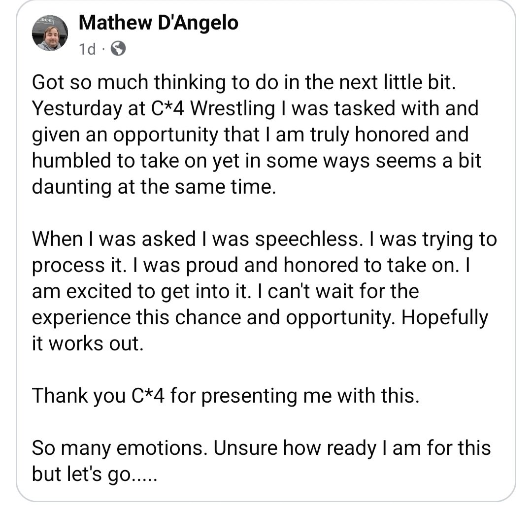 MATTY JACKSON tweet media