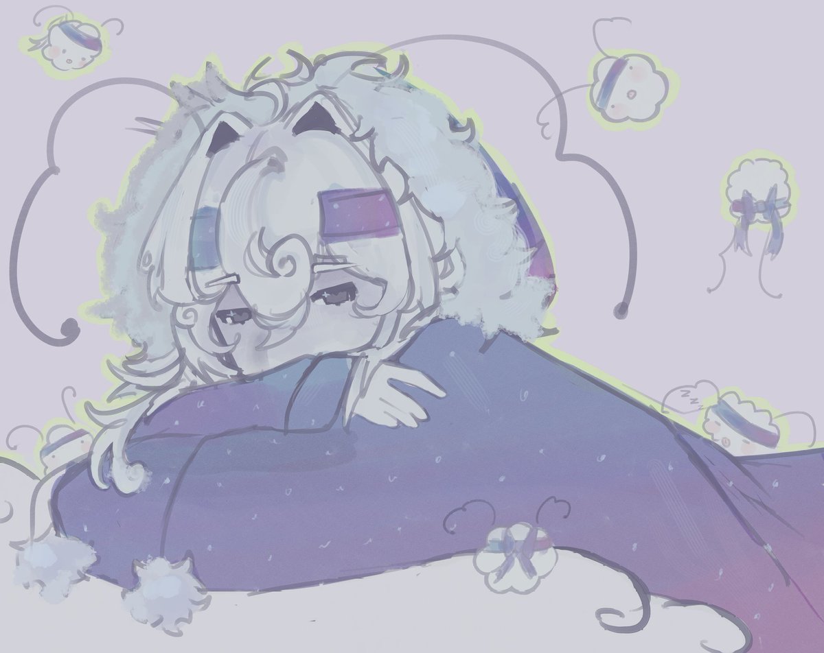 X6bkoss's tweet photo. #PlanetLordFanart https://t.co/LaDiIez6Is