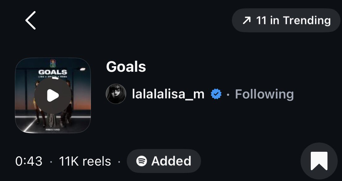 ra ra girl³²⁷ tweet media