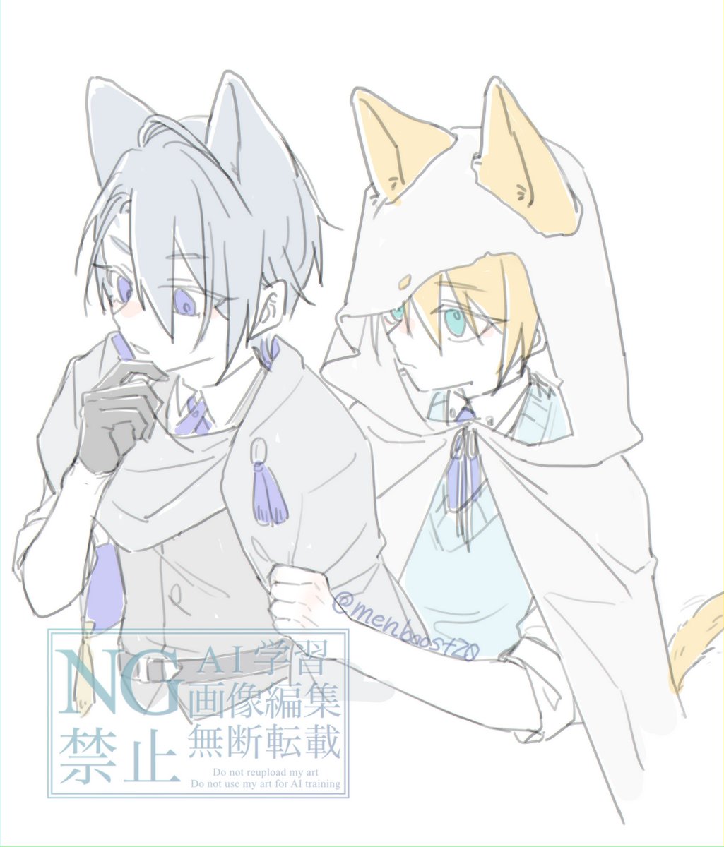 ひまり tweet media