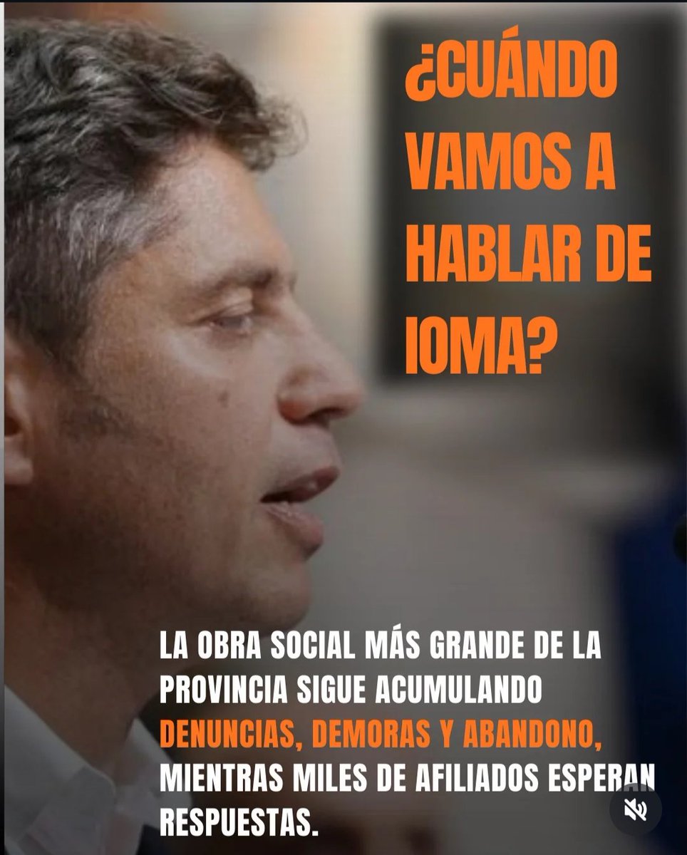 NO TE VI PENTACAMPEON! tweet media