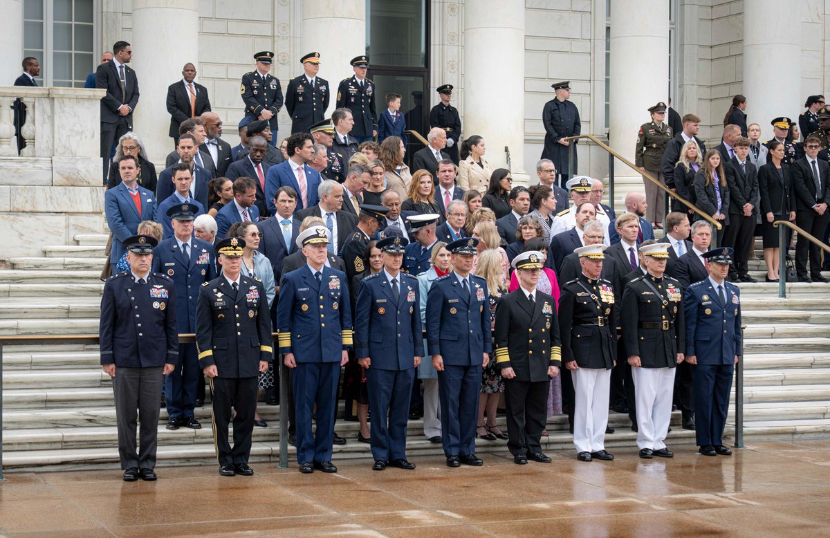 Office of the Chief of Naval Operations tweet media