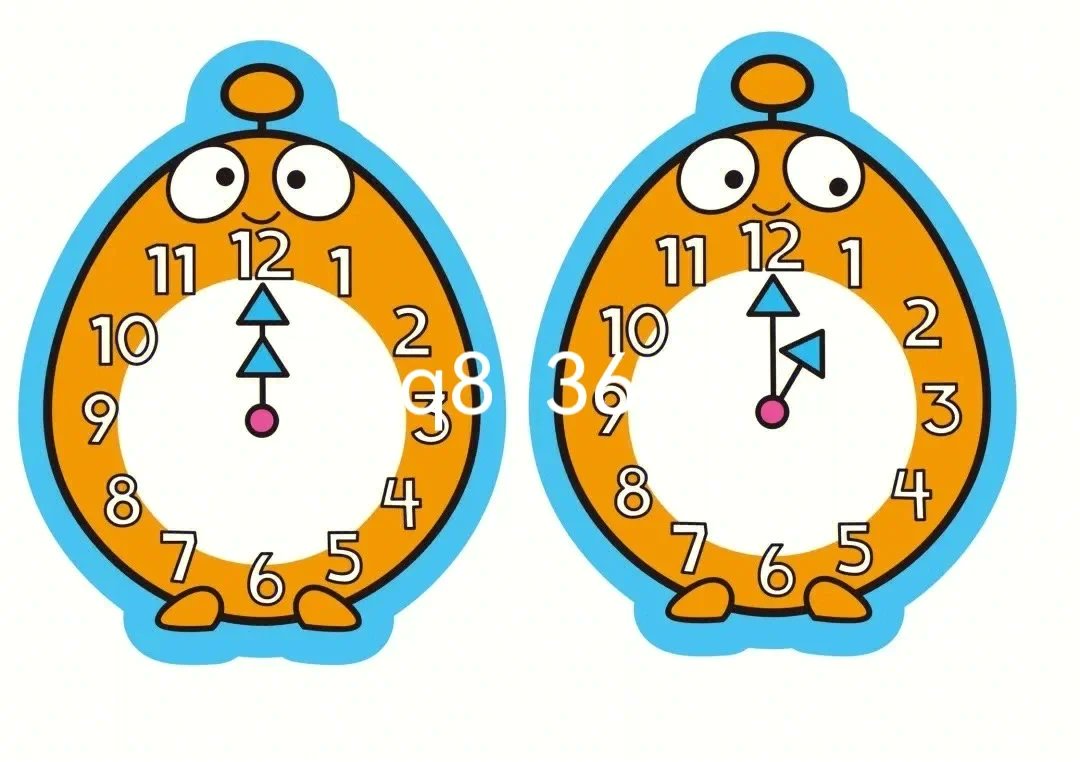 abc_ale's tweet photo. Adjust your sleep schedule gradually—add 15 mins to your bedtime/wake time daily for 1 week! Small steps beat sudden changes for better energy u0026 mood. https://t.co/QeOwgnV1D2