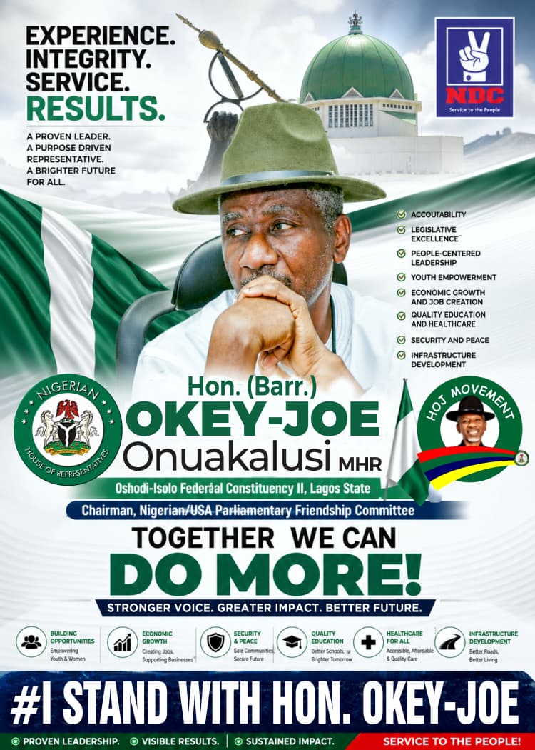 Okey-Joe Onuakalusi tweet media