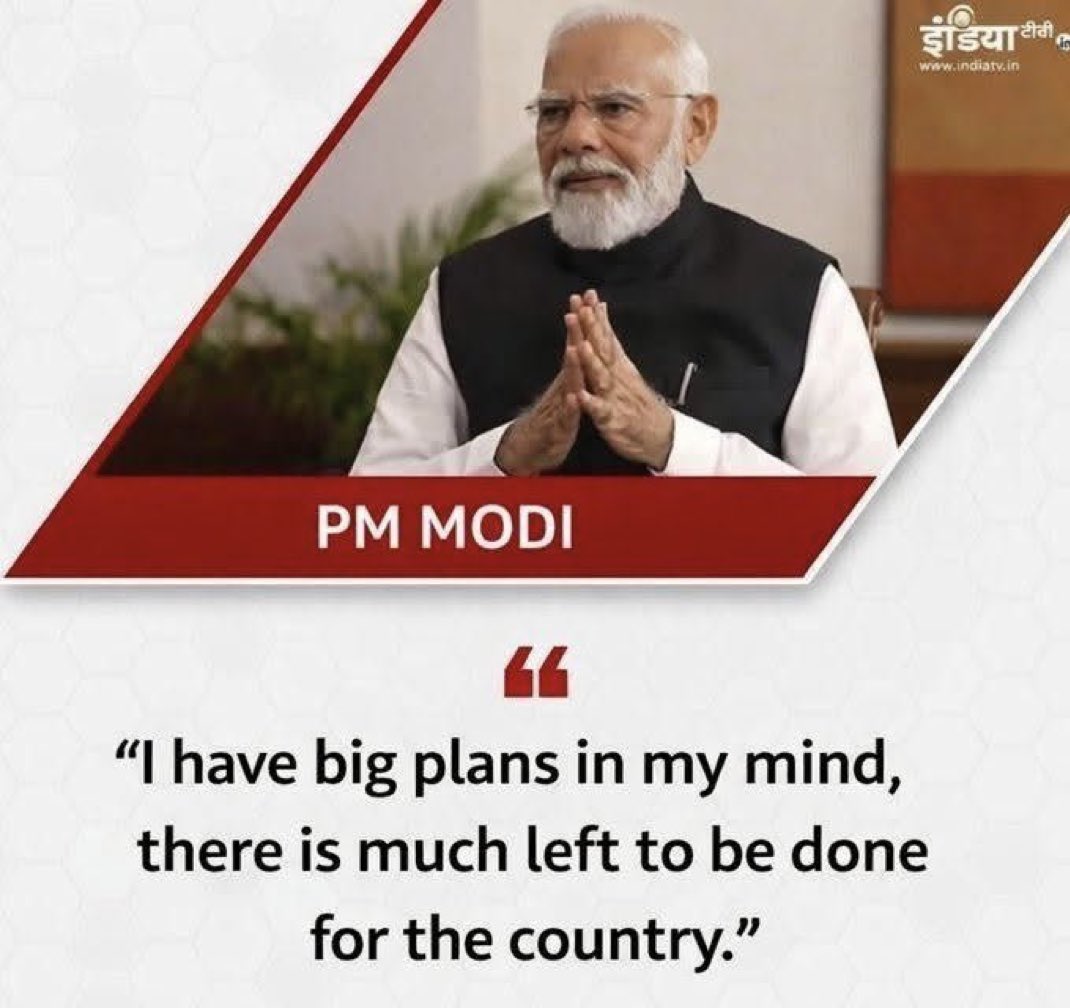 Gss🇮🇳 tweet media