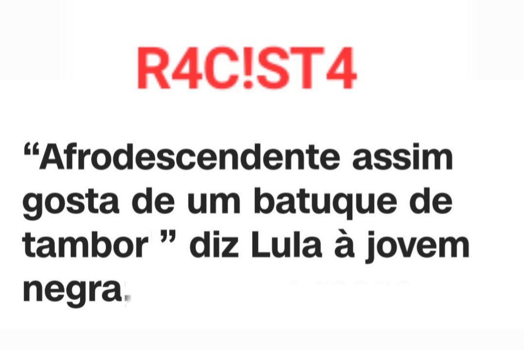 zévoltando tweet media