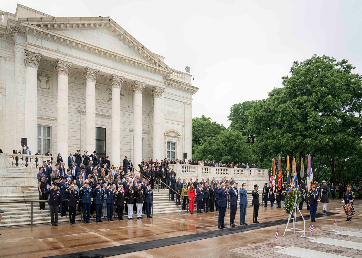 Office of the Chief of Naval Operations tweet media