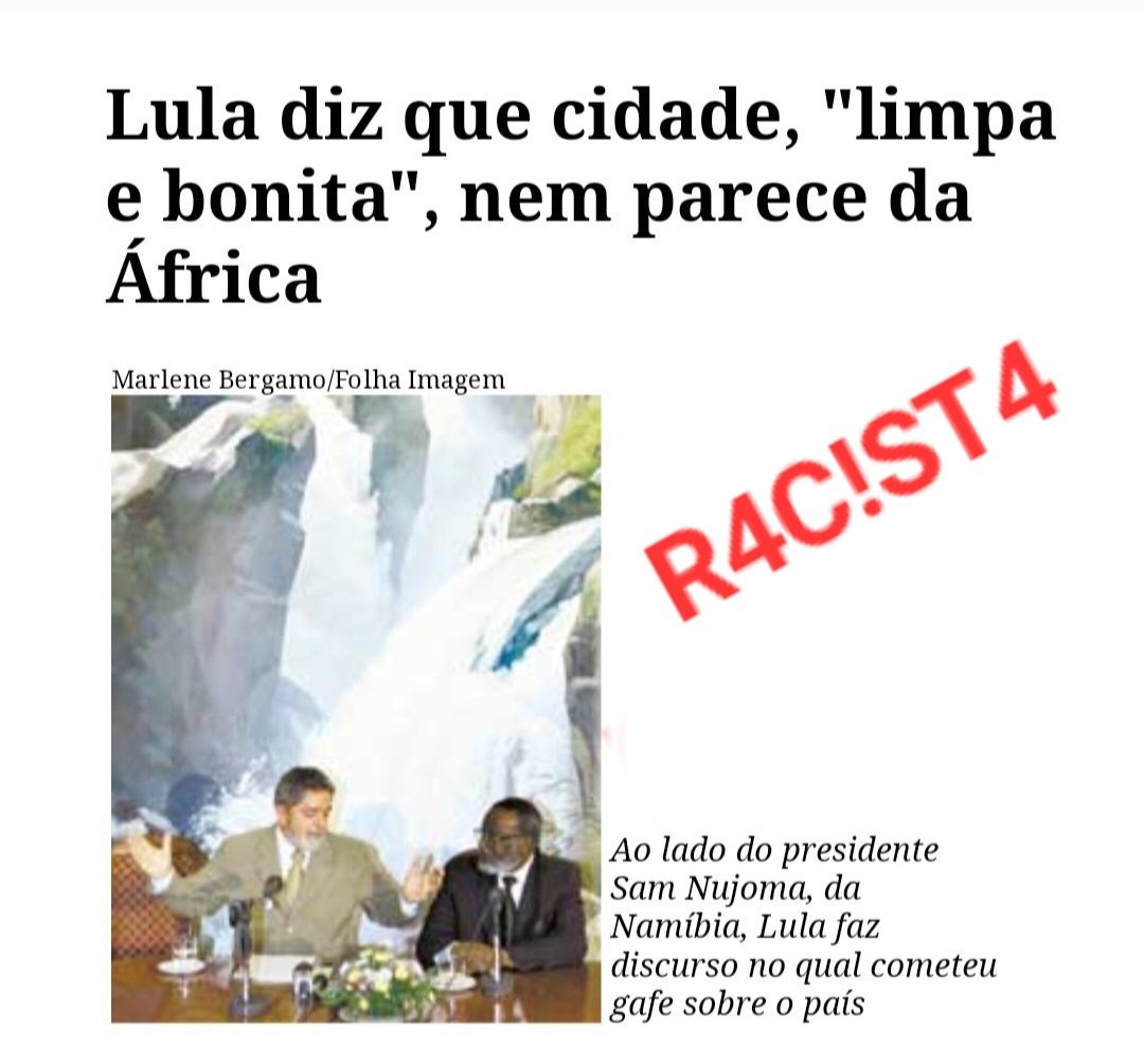 zévoltando tweet media