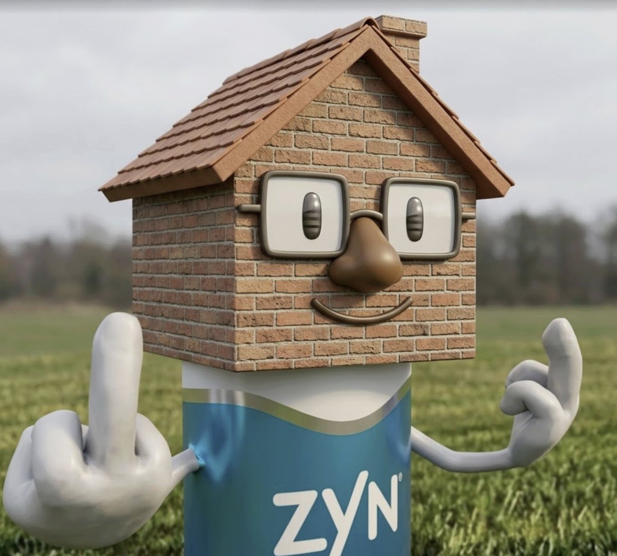 LifeWithZYN's tweet photo. @RiccoRosas ZYNHOUSE https://t.co/Di7qO4MJHI