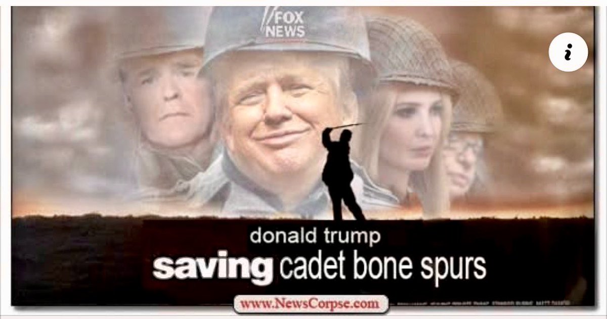 Leebee14 🇺🇸🧢 tweet media