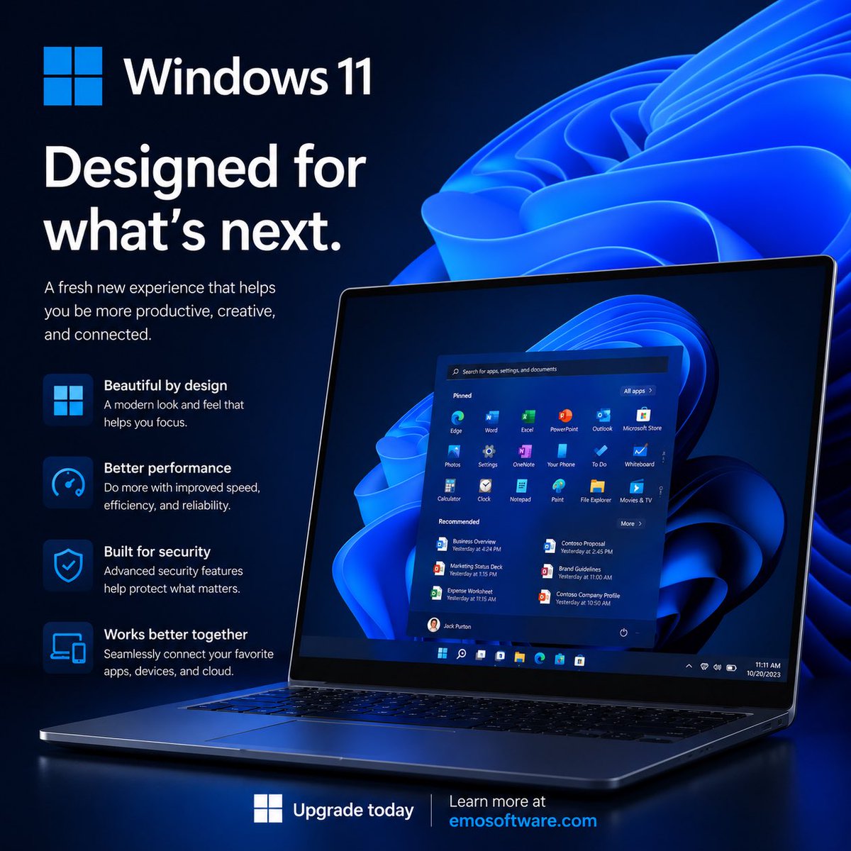 emosoftware1's tweet photo. https://t.co/perB8Q0YZN https://t.co/8Z7ZhbxCT0