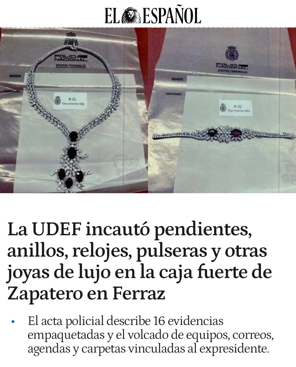 UPN tweet media