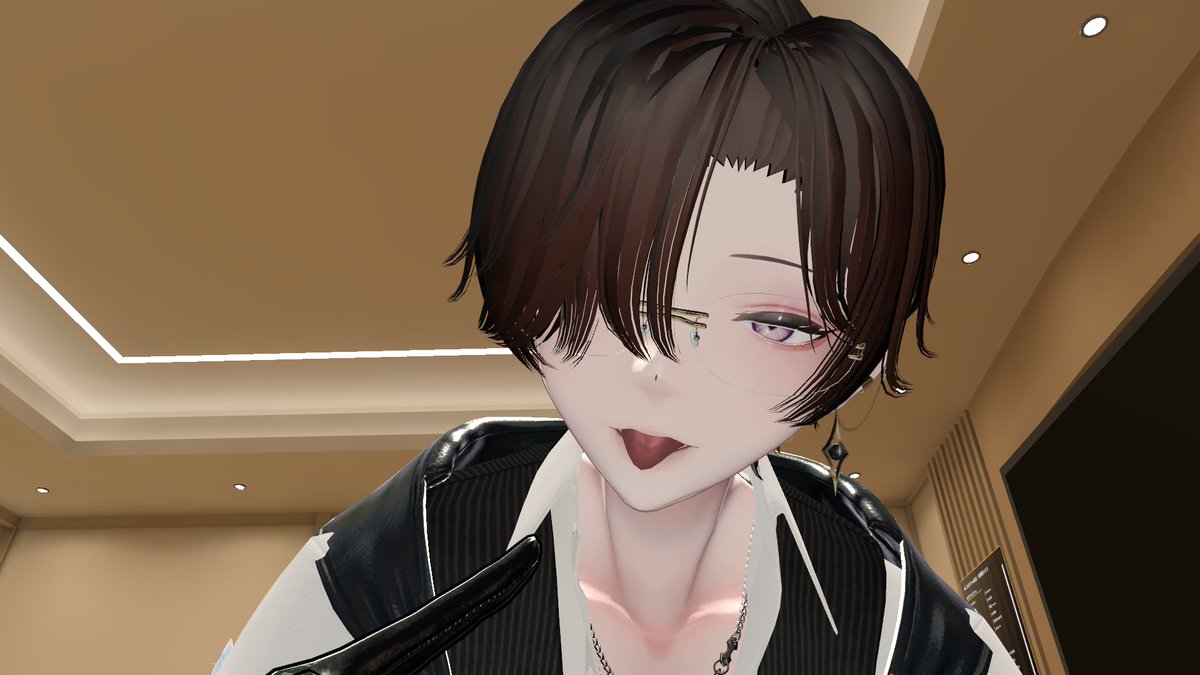 陽詩苑 tweet media