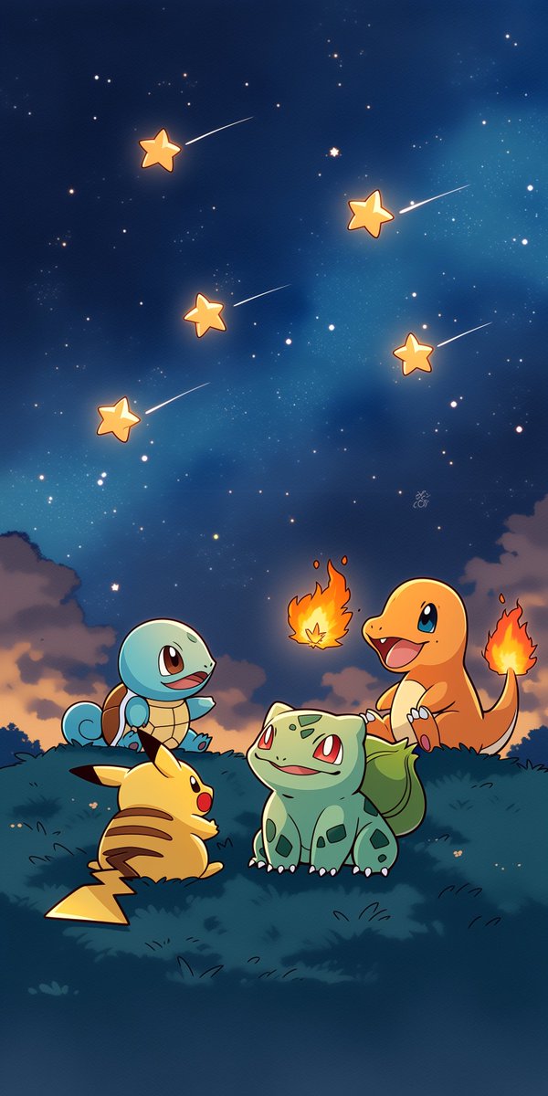 ItsDone2000's tweet photo. https://t.co/5wzOtq8dHP