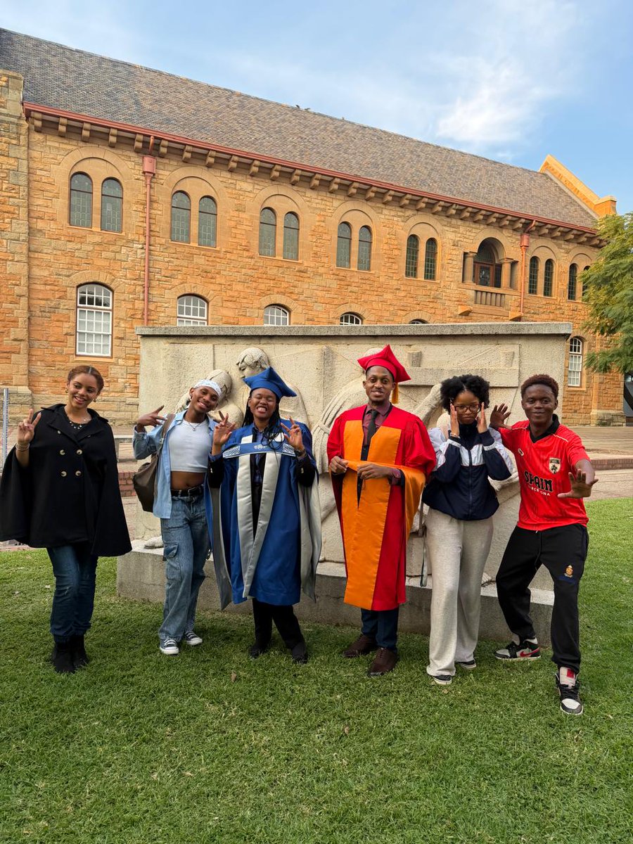 Dr Nasiphi Moya tweet media