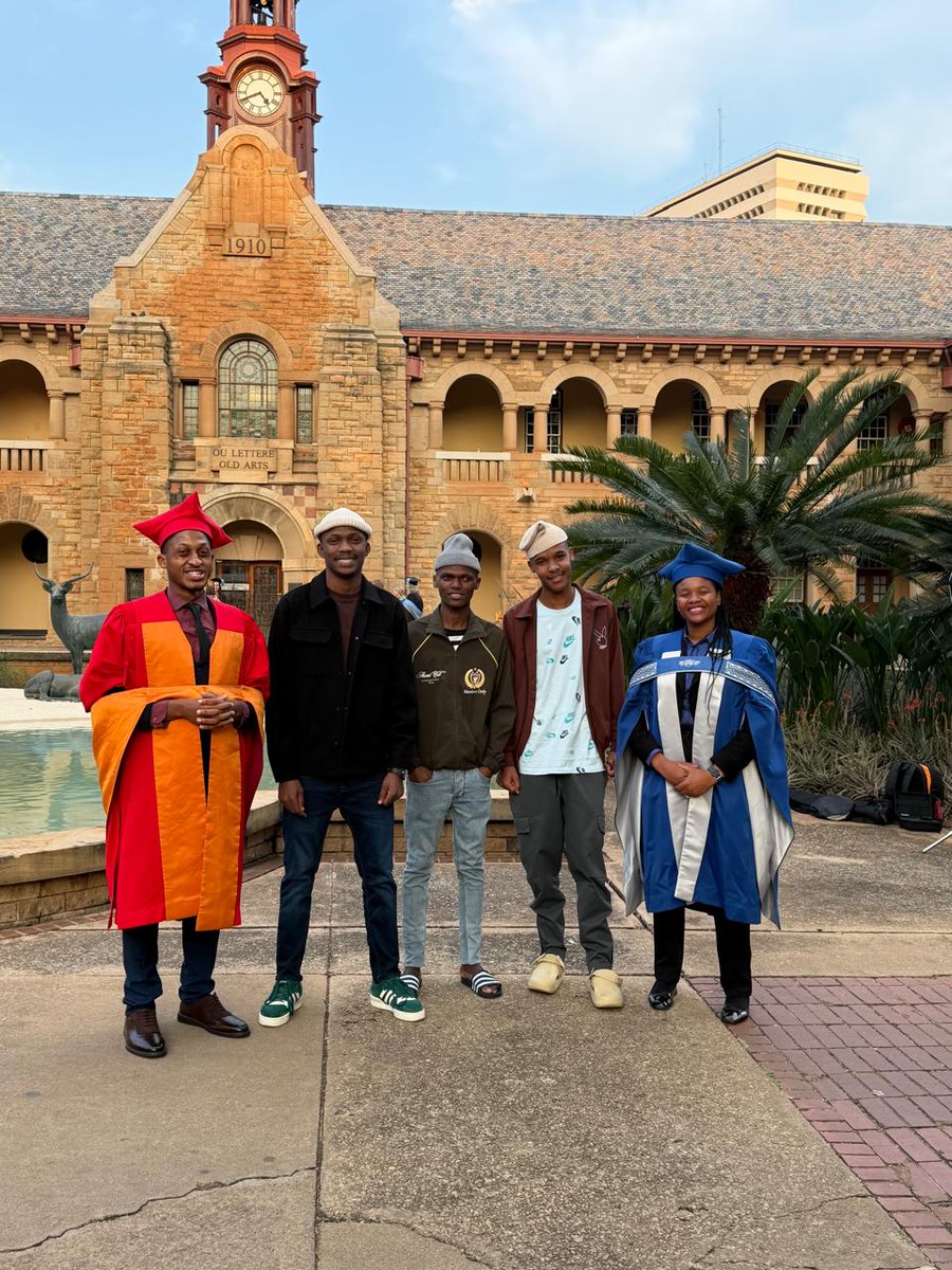 Dr Nasiphi Moya tweet media