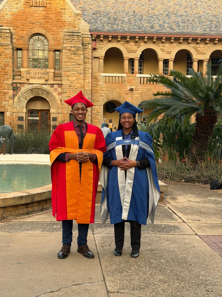 Dr Nasiphi Moya tweet media