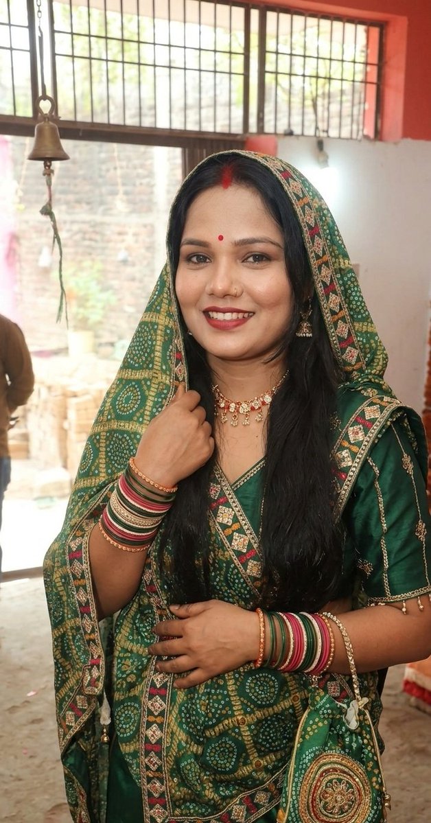 surbhi neha singh tweet media
