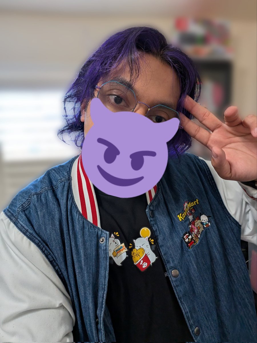 NegiKitsu | 🇵🇭🇺🇲/ENVtuber Predebut tweet media