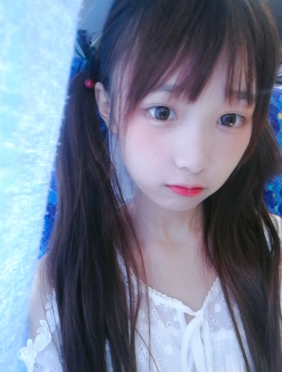 小婉 tweet media