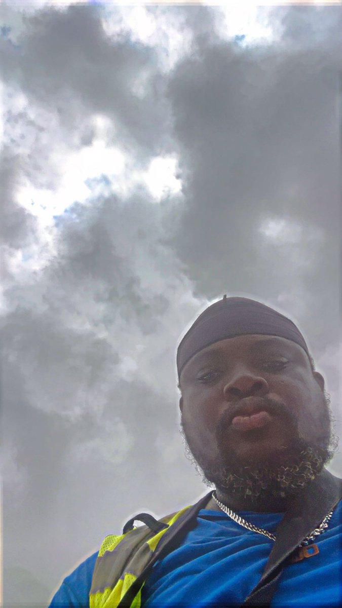 OG The Builder 🇬🇭 tweet media
